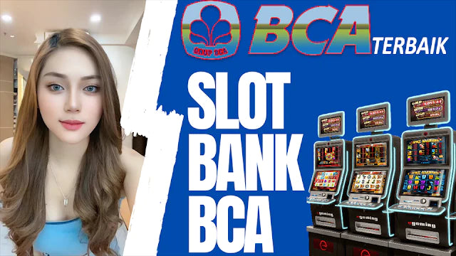 SITUS SLOT 5RB >> DAFTAR SITUS SLOT GACOR MINIMAL DEPOSIT 5000 VIA BANK BCA VIRAL BANJIR SCATTER MAXWIN